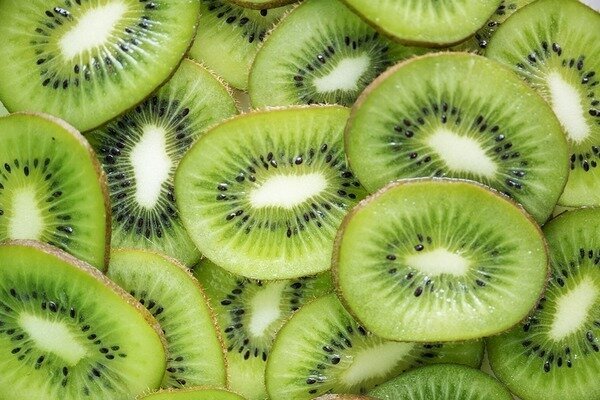 Po prostu jedz jeden owoc dziennie, aby nie wiedzieć, co to jest zaparcie. (Zdjęcie: Pixabay.com)