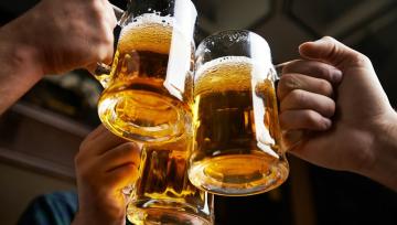 Top 5 najdziwniejszych mitów piwnych - obalaj je