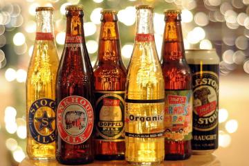 Jak przechowywać piwo: wskazówki dla miłośników „nietrzeźwych” napojów