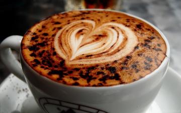 4 niezwykłe fakty o kawie, których możesz nie znać