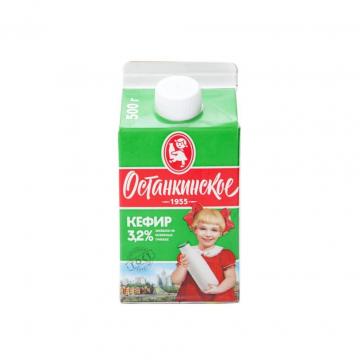 Najlepszy jogurt według badań „Roskachestvo”