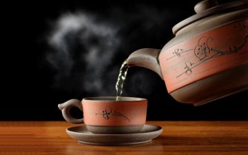 Jak prawidłowo zaparzyć herbatę: sekrety koneserów szlachetnego napoju