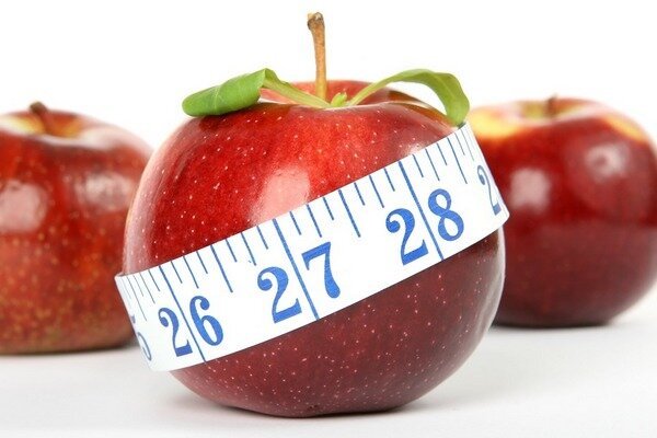 Ta dieta pomoże Ci uniknąć niedoborów składników odżywczych. (Zdjęcie: Pixabay.com)